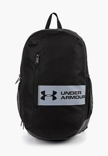 Рюкзак Under Armour UN001BUFRPC4NS00