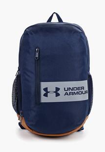 Рюкзак Under Armour UN001BUFRPC6NS00