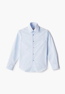 Рубашка Colletto Bianco MP002XB00OLQCM30128