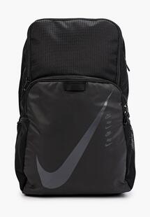 Рюкзак Nike NI464BUHTFZ5NS00
