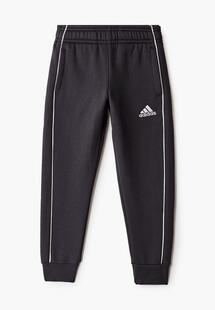 Брюки спортивные Adidas AD002EBJMBP4CM128