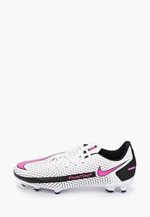 Бутсы Nike NI464AKJNIO2A6Y