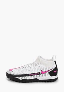 Шиповки Nike NI464AKJNIQ1A5Y