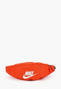 Сумка поясная Nike NI464BUKDKG1NS00