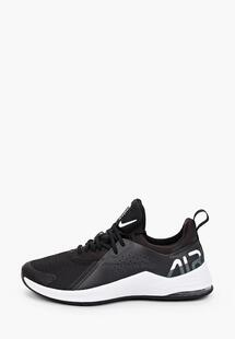 Кроссовки Nike NI464AWJNLM0A060