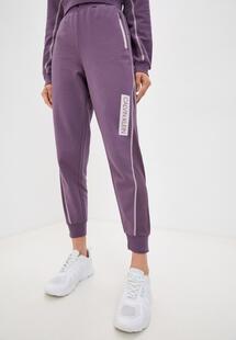 Брюки спортивные Calvin Klein Performance CA102EWJIHD8INL