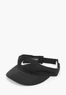 Козырек Nike NI464CWJNAG7OS01