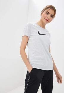Футболка Nike NI464EWDNMT1INXS