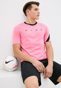 Футболка спортивная Nike NI464EMJODR8INM