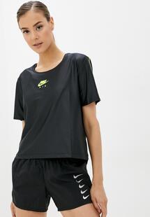 Футболка спортивная Nike NI464EWJOJX3INM