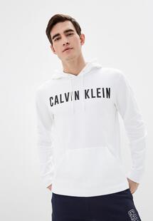 Худи Calvin Klein Performance CA102EMHTBT0INXL