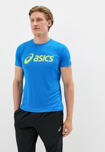 Футболка спортивная Asics AS455EMKAWG1INS