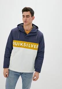 Куртка утепленная Quiksilver QU192EMKNPT9INL