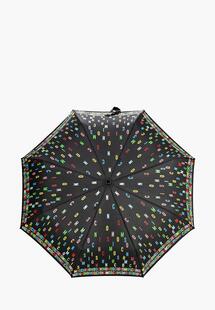 Зонт складной Love Moschino MO351DWKLWP7NS00