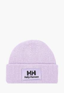 Шапка Helly Hansen HE012CUKGNF0OS01