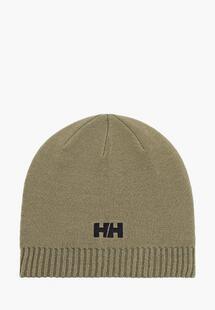 Шапка Helly Hansen HE012CUKGNF3OS01