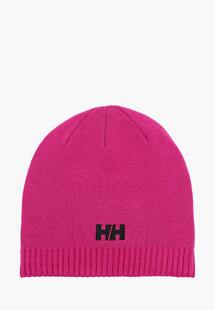 Шапка Helly Hansen HE012CUKGNF2OS01