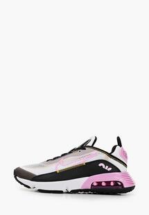 Кроссовки Nike NI464AGKDZT8A7Y