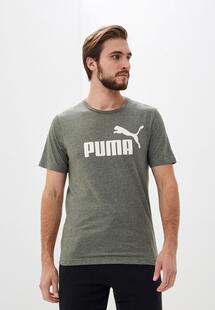 Футболка Puma PU053EMJZJS0INL