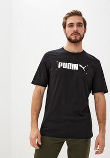 Футболка Puma PU053EMJZPH2INL