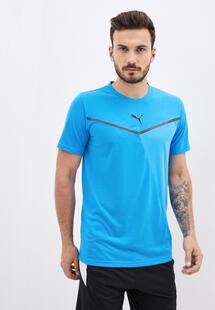 Футболка спортивная Puma PU053EMJZOQ1INM