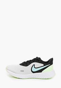 Кроссовки Nike NI464AWJNLF5A055