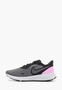 Кроссовки Nike NI464AWGQDL1A065