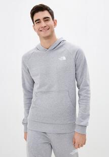 Худи North face TH016EMKGER8INXL