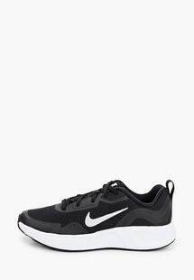 Кроссовки Nike NI464AKKDZS7A4Y