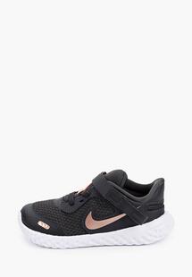 Кроссовки Nike NI464AKKEDV6A4C