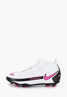 Бутсы Nike NI464AKJNIQ3A6Y