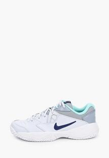 Кроссовки Nike NI464AWJNLE7A060