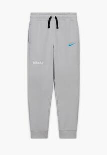 Брюки спортивные Nike NI464EBJWUC8INS