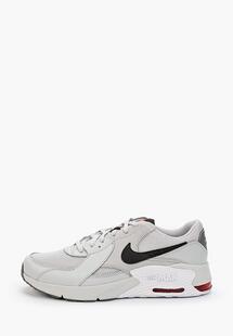 Кроссовки Nike NI464AKHVVC9A6Y