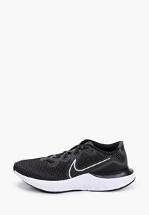 Кроссовки Nike NI464AKHVVE0A5Y