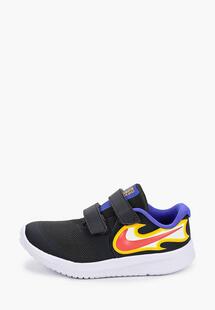 Кроссовки Nike NI464AKIVNW4A5C