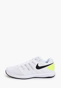 Кроссовки Nike NI464AMHVWH0A100
