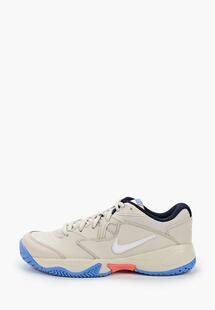 Кроссовки Nike NI464AWHVRH3A070