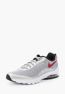 Кроссовки Nike NI464AMUGL48A090