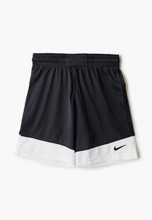 Шорты спортивные Nike NI464EKIOVX1INS