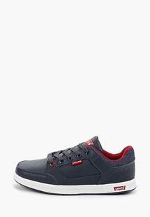 Кеды Levi's® MP002XC00AT2R360