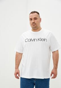 Футболка Calvin Klein CA105EMJIGD8INXXL
