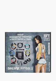 Эспандер Original FitTools MP002XU03FEDNS00