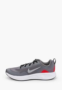Кроссовки Nike NI464ABJSNO8A55Y