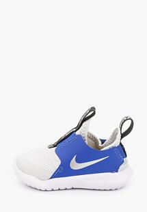 Кроссовки Nike NI464AKJSNO4A10C
