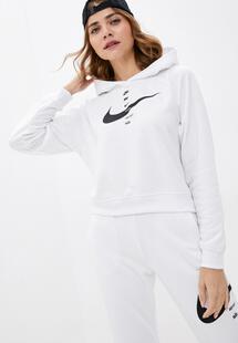 Худи Nike NI464EWJOKS9INL
