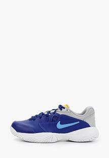 Кроссовки Nike NI464AKKDZQ2A5Y