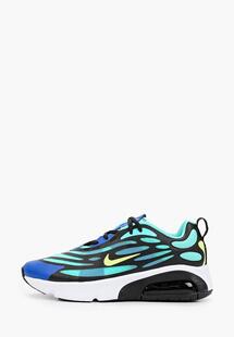 Кроссовки Nike NI464ABKEDS1A4Y