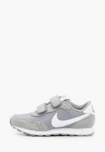 Кроссовки Nike NI464AKKEDU2A135C