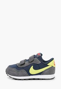 Кроссовки Nike NI464AKKEDV2A6C